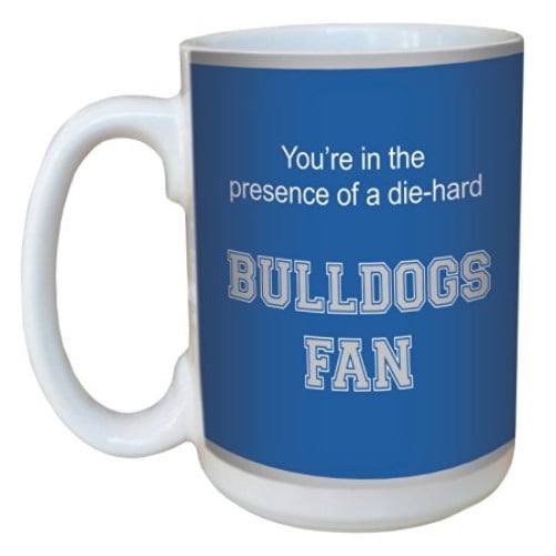 Aunty Acid Over 40 Tree-Free Greetings 16-Ounce Sip N Go Stainless Lined Travel Mug SG78558 Aunty Acid Over 40 Tree-Free Greetings 16-Ounce Sip N Go Stainless Lined Travel Mug SG78558
